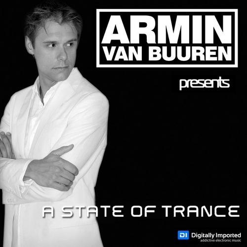 Armin van Buuren - A State Of Trance Episode 515 (30.06.2011)