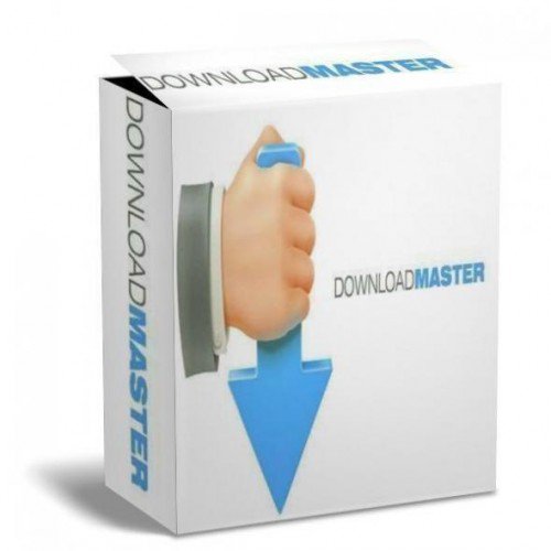 Dmaster. Даунлоад мастер. Значок download Master. Download Master ярлык. Мастер Загрузок.